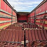 Водопропускные металлические дорожные гофрированные трубы МГТ / МГК / ЛМГ